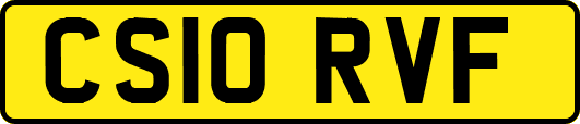 CS10RVF