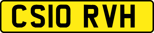 CS10RVH