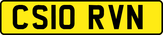 CS10RVN