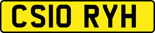 CS10RYH