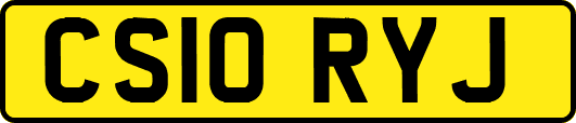 CS10RYJ