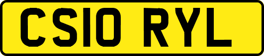 CS10RYL