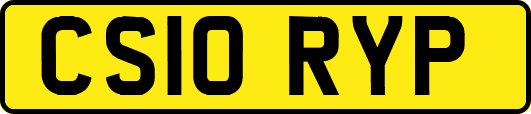 CS10RYP