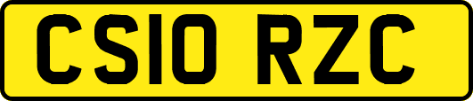 CS10RZC
