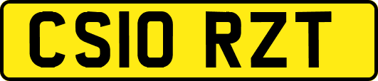 CS10RZT