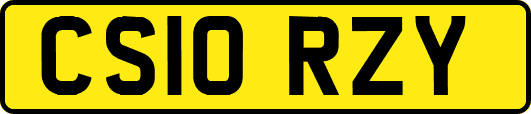 CS10RZY