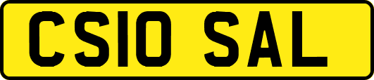 CS10SAL