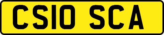 CS10SCA