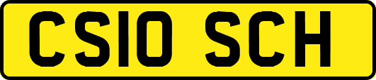CS10SCH