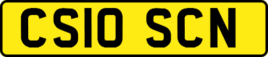 CS10SCN