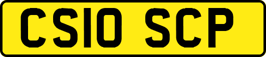 CS10SCP