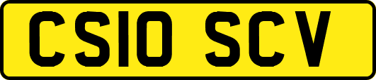 CS10SCV