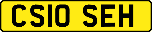 CS10SEH