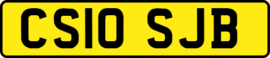 CS10SJB