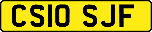 CS10SJF