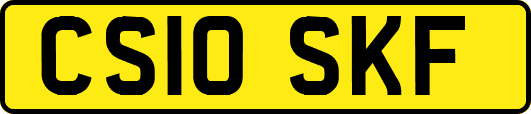 CS10SKF