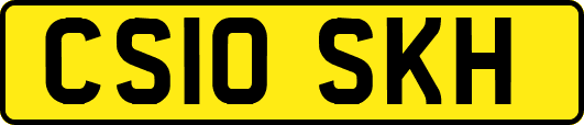 CS10SKH
