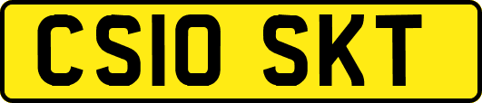 CS10SKT