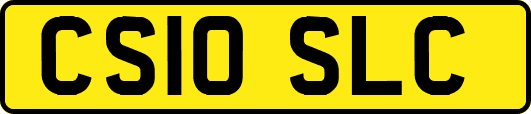 CS10SLC