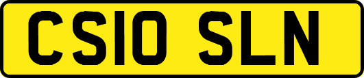CS10SLN