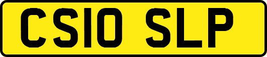 CS10SLP