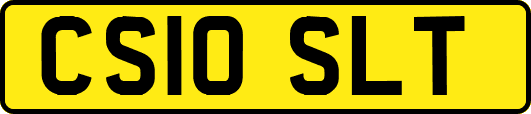 CS10SLT
