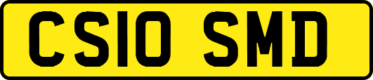 CS10SMD