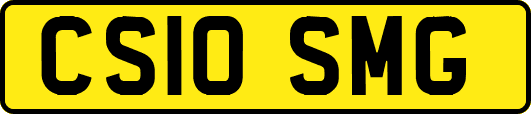 CS10SMG