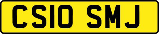 CS10SMJ