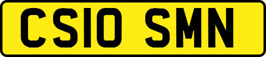 CS10SMN
