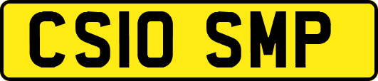 CS10SMP