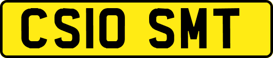 CS10SMT