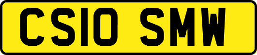 CS10SMW