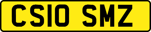 CS10SMZ