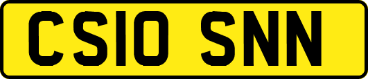 CS10SNN