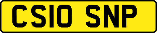 CS10SNP