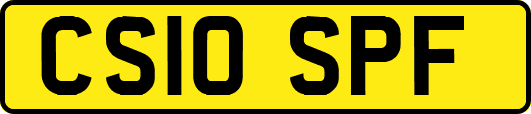 CS10SPF