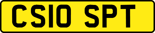 CS10SPT