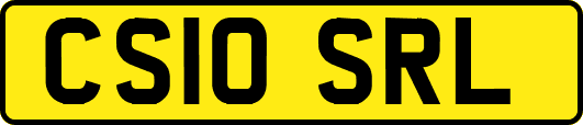 CS10SRL