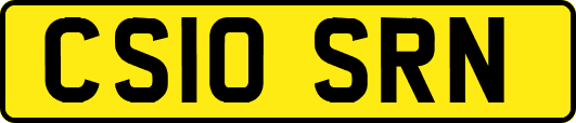 CS10SRN