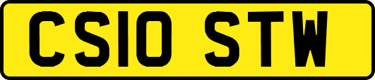 CS10STW