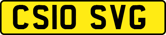 CS10SVG