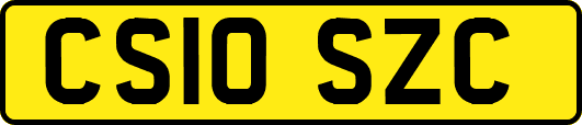 CS10SZC