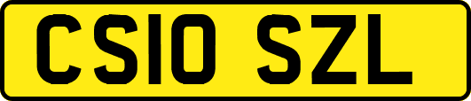 CS10SZL