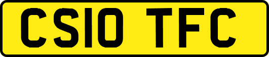 CS10TFC