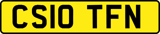 CS10TFN