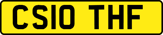 CS10THF