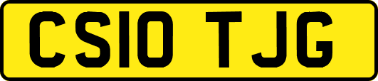 CS10TJG