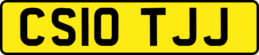 CS10TJJ