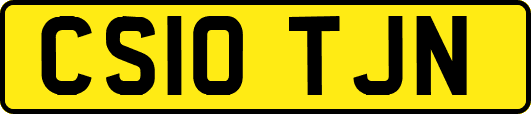 CS10TJN